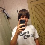 Matthew Hennessey - Instagram Profile Picture of Matthew Hennessey (@mattyhennessey) on Instagram