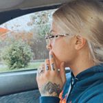 Profile Picture of easylalos (@katelyn.vahaakolo) on Instagram