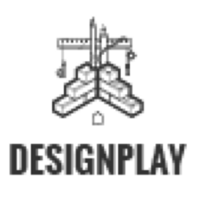 Profile Picture of Peter Lay (@designp_lay) on Twitter