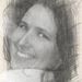 Profile Picture of Renee Howell (@m123e123) on Pinterest
