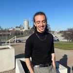 Profile Picture of Corey Pitts (@corey.pitts) on Instagram
