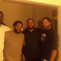 Profile Picture of Larry Lewis (@larry-lewis-55) on Quora
