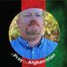 Profile Picture of Jimmy Gamblin (@jimmy.gamblin.9) on Facebook