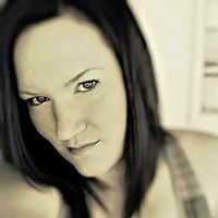 Profile Picture of Jaclyn Renee (@jaclyn-renee-2) on Quora