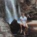 Profile Picture of Craig Headland (@craig.headland) on Facebook