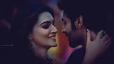 Profile Picture of   Parag Joshi (@paragjoshi30)... (@paragjoshi30) on Tiktok