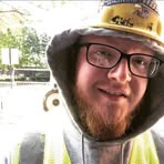 Profile Picture of David Delton (@David-Delton) on Facebook