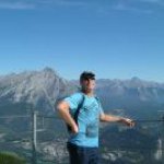 Profile Picture of Peter Jeffery (@joffa59) on Instagram