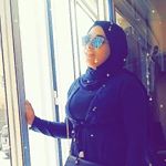 Profile Picture of HàÑ_ĀŅé 😍😍 (@maichoufe_hanane) on Instagram