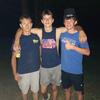 Profile Picture of user2244036297120 (@@adamkoester.528) on Tiktok