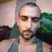 Profile Picture of Brandon Mazza (@Brandon-Mazza) on Facebook