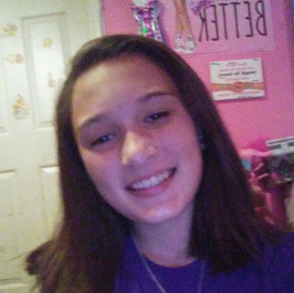 Profile Picture of Chasity Goode (@chasity2005) on Poshmark