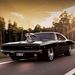 Profile Picture of Manuel Campos (@stucamposm) on Pinterest