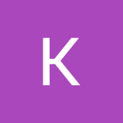 Profile Picture of Kyle Conway (@drkyleconway) on Youtube