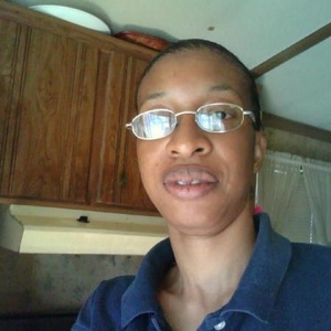 Profile Picture of Sabrina Hurst (@394875539) on Myspace