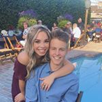 Profile Picture of Caleb Murray (@caleb_murray_02) on Instagram