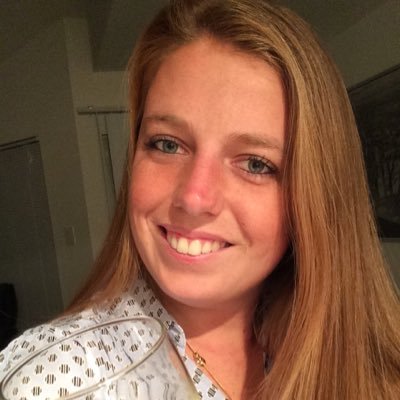 Profile Picture of Bailey Lawrence (@coachlawrence) on Twitter