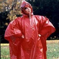 Profile Picture of Robert Merker (@robertmerker) on Tiktok