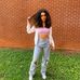 Profile Picture of Rachel Handler (@rachel.handler.90) on Facebook