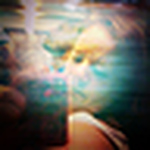 Profile Picture of Laurette Ptitecouette (@laurette ptitecouette) on Flickr