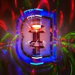 Profile Picture of Brian Behm (@behmcreative) on Instagram