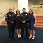 Profile Picture of Alec Martinez (@alpha_lima_echo_charlie) on Instagram