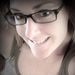 Profile Picture of Kerri Helm (@kerrihelm1984) on Pinterest