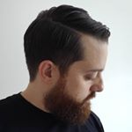 Profile Picture of Richard Bradshaw (@friendlytester) on Instagram