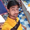 Profile Picture of Deepak Verma (@@deepakverma254) on Tiktok