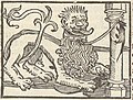 Profile Picture of The Lion and the Mouseon Wikipedia