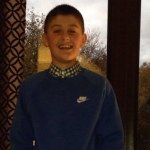 Profile Picture of Brandon Bairstow (@brandonbairstow) on Instagram