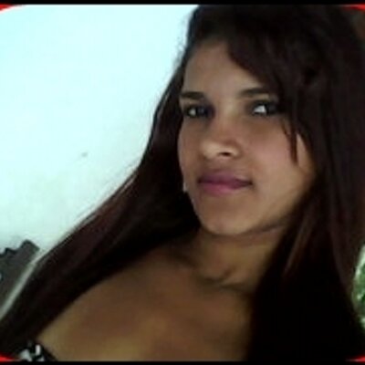 Profile Picture of Priscilla Pereira (@Pris157) on Twitter