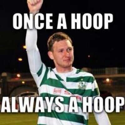 Profile Picture of Mark Welsh (@markdwelsh) on Twitter