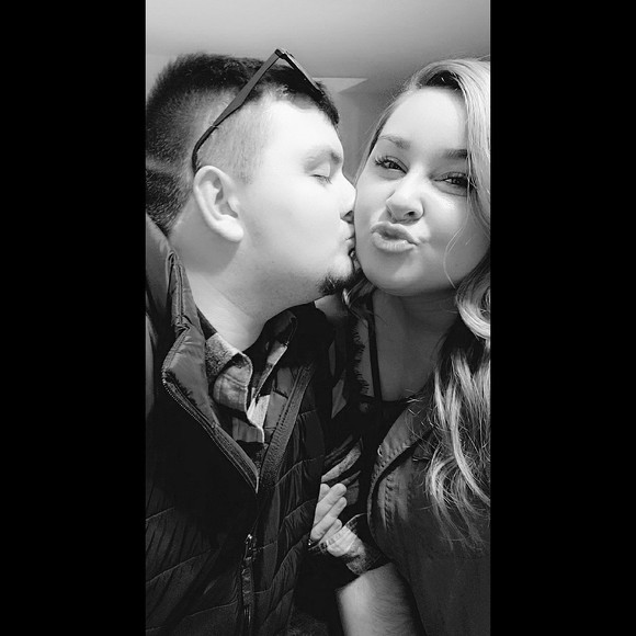 Profile Picture of Josh Cramer (@joshcramer14) on Poshmark