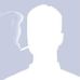 Profile Picture of Nick Tompkins (@nick.tompkins.351) on Facebook