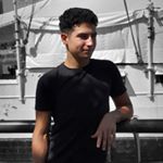 Profile Picture of Julian Blanco (@julian.blanco_) on Instagram