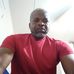 Profile Picture of Collie Smith (@collie.smith.391) on Facebook