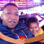 Profile Picture of Jermaine Morris (@jermaine9953) on Instagram