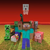 Profile Picture of Christopher Mendiola (@christophermendiola7761) on Youtube