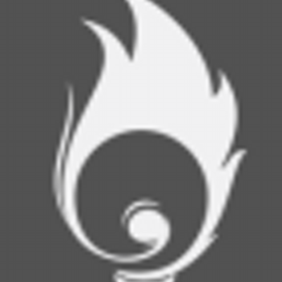 Profile Picture of Dave Lizotte (@bstsolutions) on Twitter