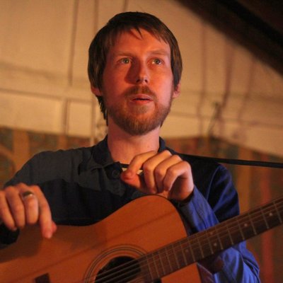 Profile Picture of Jack Sharp (@jackarthursharp) on Twitter