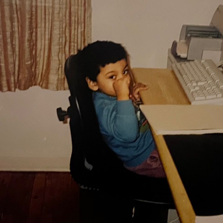 Profile Picture of chris chacko mathew (@chris.chacko.mathew) on Tiktok