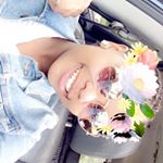 Profile Picture of C H A S I T Y 😌❤️ (@brooks._.photos) on Instagram