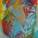 Profile Picture of Merli Mathew Alexander (@classi4free) on Pinterest
