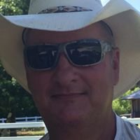 Profile Picture of Bob Lamkin (@boblamkin1) on Twitter