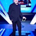 Profile Picture of Eric Coleman (@ericcoleman274) on Instagram