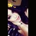 Profile Picture of Brianna Apodaca (@brianna.apodaca.1447) on Facebook