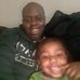 Profile Picture of Steven Bethea (@steven.bethea.334) on Facebook