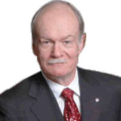 Profile Picture of Patrick McKeough (@pmckeough) on Twitter