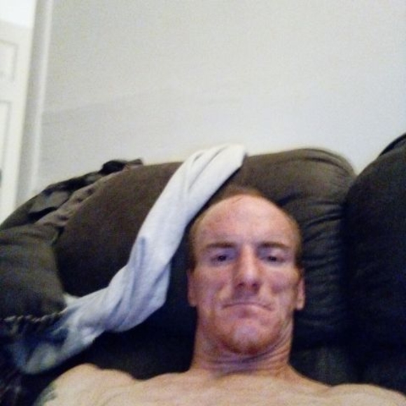 Profile Picture of Marshall Fields (@marshallfiel677) on Poshmark